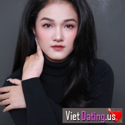 Hội viên