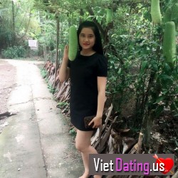 Hội viên