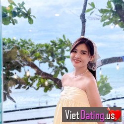 Hội viên