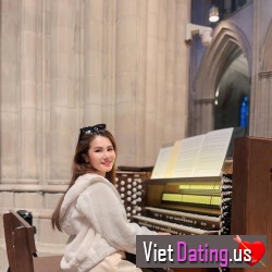 Hội viên