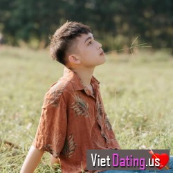 Hội viên