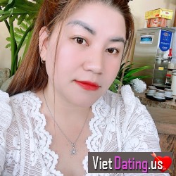 Hội viên