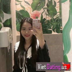 Hội viên