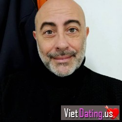 Hội viên