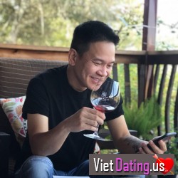 Hội viên
