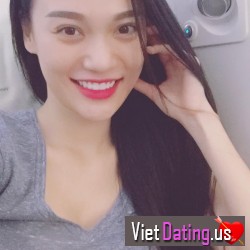 Hội viên
