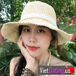 Hội viên