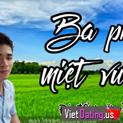 Hội viên