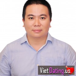 Hội viên