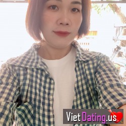 Hội viên