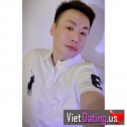 Hội viên