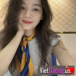 Hội viên