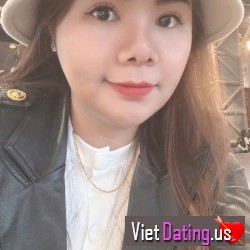 Hội viên