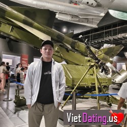 Hội viên