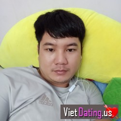 Hội viên