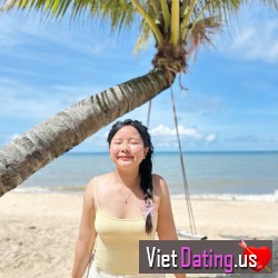 Hội viên