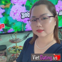 Hội viên