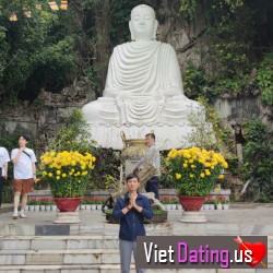 Hội viên