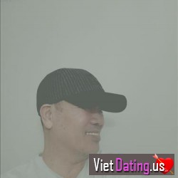 Hội viên