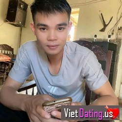 Hội viên