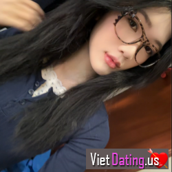 Hội viên
