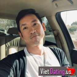Hội viên