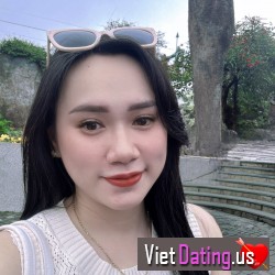 Hội viên