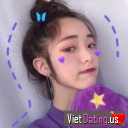 Hội viên