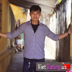Hội viên