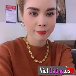 Hội viên