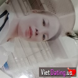 Hội viên