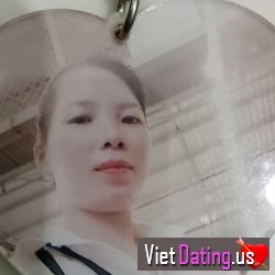 Hội viên
