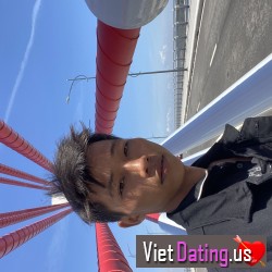 Hội viên