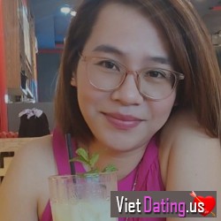Hội viên