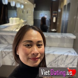 Hội viên