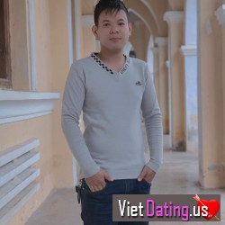 Hội viên