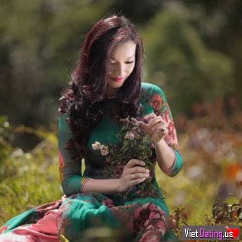 Hội viên