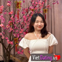 Hội viên