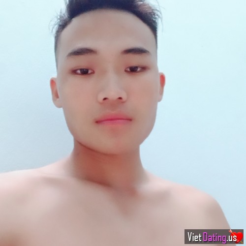 Hội viên