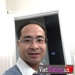 Hội viên