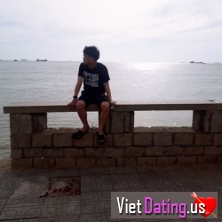 Hội viên