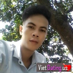 Hội viên