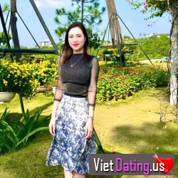 Hội viên