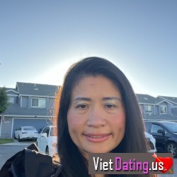 Hội viên