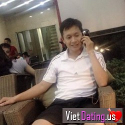 Hội viên