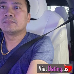 Hội viên