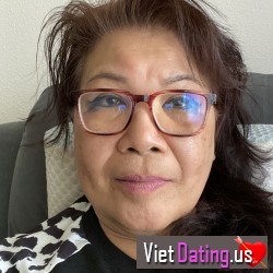 Hội viên