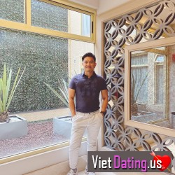 Hội viên