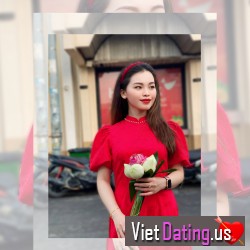 Hội viên