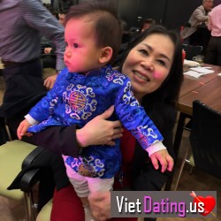 Hội viên